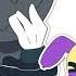 HEY EMO BOY Dandysworld Animation Edit