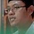 Orangtua Paksa Anaknya Menikah Hukumnya Di Islam Bagaimana Ust Ahmad Muntaha