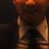 The Salesmen Gong Yoo Squidgame Movie Cars Ff Gaming Ronaldo Viral Anime Edit Motivation