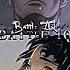 Guts Vs Yoriichi