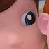 Miss Polly Had A Dolly Nursery Rhymes Kids Songs