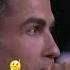 Georgina Ronaldo Surprise Moments 4 Neymar S Wife Shorts Football Ronaldo Neymar