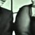 Frank Sinatra Ella Fitzgerald Can T We Be Friends