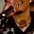 Koffi Olomide Eternellement English Translated Lyrics Feat Fally Ipupa Lola Mwana