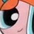 All Respondview 2 Powerpuff Girls 2016 Deepfakes