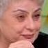 80 лет со дня рождения Бимболата Ватаева В своём кругу