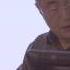 文革期间的中国民族主义 毛澤東遺產和當代中國 文革五十週年國際研討會 9