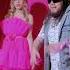 ZNATNY Барби Barbie трек про барби в сентябре го слушать полную песню