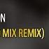 Zombie Nation Kernkraft 400 Tito Mix Remix Free Download