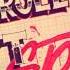 ProleteR Can T Stop Me