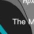 The Magnus Archives Animatic Король и шут дурак и молния