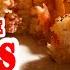 Pikante Texas Schnecken BBQ Grill Rezept Video Die Grillshow Special