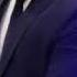 حالات واتس احمد سعد