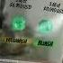 Natural Emerald GemStone Prices Hue Quality Comparisons Origins Treatments More Emerald