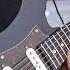Midnight Grand Orchestra Ryuseigun Guitar Solo