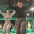 Bringing Back German Rap Dancechallenge Dc Dance Shorts
