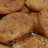 How To Make Egg Cheese Kabab How To Make Egg Cheese Kabab Cooking With Salma