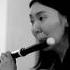 G P Telemann Fantasia 7 Elena Carré Flute