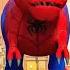Marvel S Spidey And His Amazing Friends Dino Webs Theme Song Disneyjr