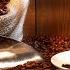 Soft Jazz Music And Bossaov For A Good Mood Music In The Positive Jazz Lounge Cafe
