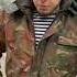 Тихо из дворов юраволков бпан