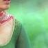 Badrinath Telugu Full Movie Allu Arjun Tamanna Part 8