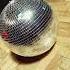 Set 30 Margate S 21st Century Disco Part 3