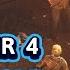 63 Days Chapter 4 Full Gameplay Walkthrough Hard Mode All Collectibles