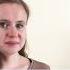 What S The Time Signature Violin Quiz