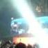 PURE XL Rank 1 Armin Van Buuren Vs Rank 1 This World Is Watching Me Cosmic Gate Remix