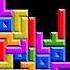 Tetris