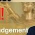 Saurabh Sharma Case Pay Scale Writ Doubts By Adv Supinder Singh Sohi