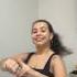 SEQUENCIA DE REPETE Sequenciaderepete Funk Danca Dancinhas Dancer Shortsdance