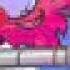 Friday Night Funkin Turbulence But It S Low Quality