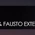 ACAYA Heartbeat Thomas Schwartz Fausto Extended Remix
