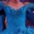 Maureen Artem S Salsa Dancing With The Stars Face Off Night