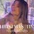 Christmas Time Yuliya ROZNEN Christmas Newmusic Christmassongs Newyear Roznen