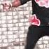 Ghetts Giggs Crud Dance Free
