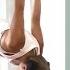 Open Heart Flow With Alyssa Christian Yoga Grace X Strength