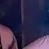 Astrid S 2AM