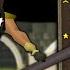 THIS 1 ITEM MAKES PKING ABSOLUTELY FREE Impact RSPS Voidwaker From Scratch 4