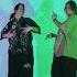 А вы помните этот мультик мем Phoenix тренд Dance рек танцы Music мультик рек Fyp