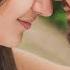 Gham Ko Hans Ka Ghaly Lagha Laty Hin Hum Dard Say Kar Hum Muskra Laty Hin