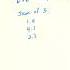 Roll A Pair Of Dice Probability Math Problem