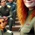 Deathworlder Cadets Decimate A 10 Year Galactic War Simulation In Under An Hour HFY