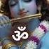 Powerful Krishna Mantra KRISHNAYA VASUDEVAYA Krishna Chanting Meditation Music Shorts Mantra