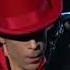 Prince Solo On While My Guitar Gently Weeps Prince Tom Petty Jeff Lynne Dhani Harrison