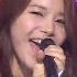 TVPP MAMAMOO Mr Ambiguous 마마무 Mr 애매모호 Show Music Core Live