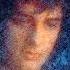 Mike Oldfield To France Extended Version 1984