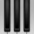 Алёшкина любовь ВИА Весёлые Ребята Perfect Piano Tutorial на пианино одним пальцем